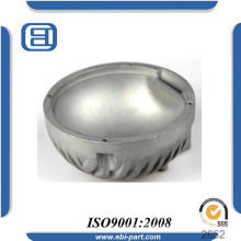 Die Casting Housing for LED Lamp